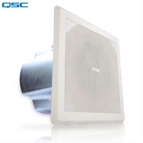 Loa QSC AD-C821 5